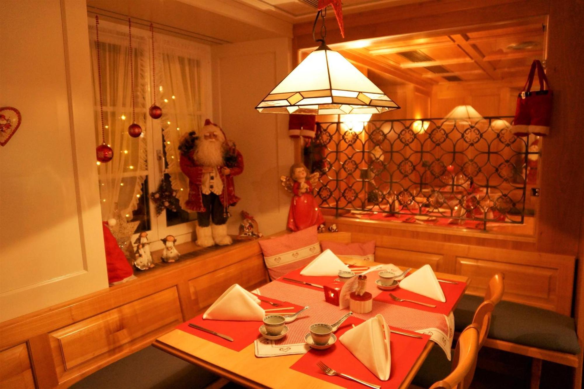 Hotel Restaurant Roessli Schonenberg Екстер'єр фото